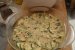 Zucchini slice-felia cu dovlecei a Deannei-0