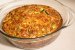 Zucchini slice-felia cu dovlecei a Deannei-3