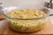 Zucchini slice-felia cu dovlecei a Deannei-4