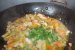 Fructe de mare aromate-6