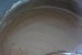 Tort de ciocolata cu frisca-3