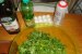 Salata de spanac cu miez de lapte-2