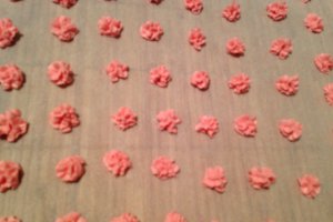 Royal Icing