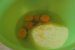 Prajitura pufoasa cu cirese-3