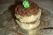 Turnulete cu mascarpone, ciocolata si menta-7