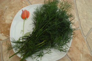 Mancare de fasole pastai cu legume