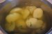 Cartofi natur cu unt si verdeata-0