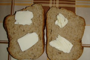 Sandvisuri calde