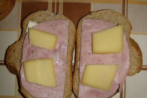 Sandvisuri calde