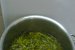 Ciorba de salata verde-4