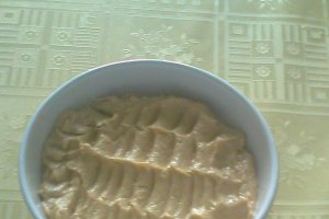 Pasta de ton