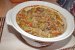 Ghiveci de legume-7