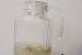 Limonada (reteta Jamilla)-1