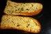 Imbucaturi din paine prajita cu usturoi-4