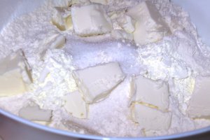 Biscuiti