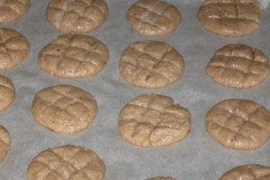 Biscuiti