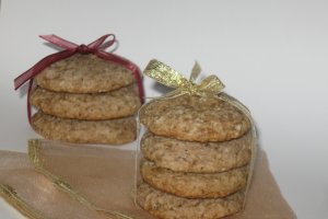Biscuiti