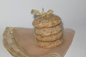 Biscuiti