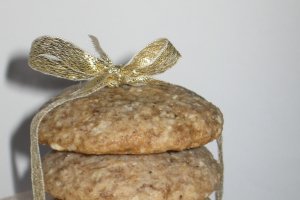 Biscuiti