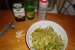 Salata de pastai-0