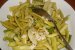 Salata de pastai-1