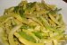 Salata de pastai-2