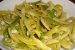 Salata de pastai-3