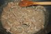 Beef Stroganoff-3