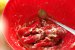 Salata de ardei kapia cu sos de usturoi si iaurt-3