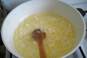 Minitarte cu legume