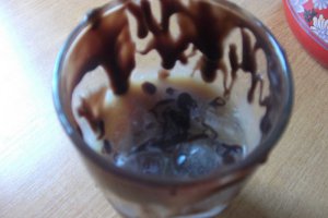 Frappe