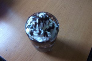 Frappe