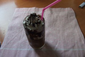 Frappe