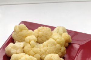 Conopida pane cu gust de gaina