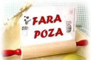 În loc de tort