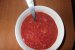 Sos de capsuni ci chilly-1