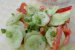 Salata de castraveti-0