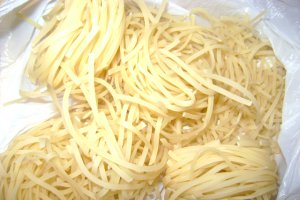 Ciorba de vitel