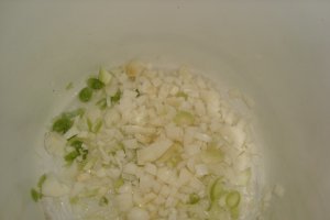 Ciorba acra de vara