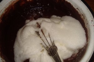 Prajitura cu cirese