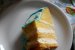 Tort Masinuta-2