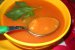Supa de rosii cu orez-0