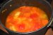 Supa de rosii cu orez-3