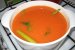 Supa de rosii cu orez-4
