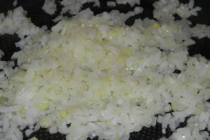 Gogonele murate umplute