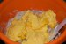 Salata de vinete cu ardei si ciuperci-7