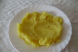 Ratuste cu branza