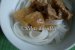 Vita stir- fry cu ananas-1