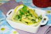 Salata de fasole galbena-0