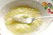 Salata de fasole galbena-5